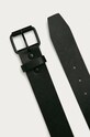 Vans - Curea VN0A31J6BLK1 negru AA00