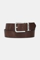 Levi's - Bőr öv barna 77134.2086