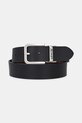 Kiegészítők Levi's - Bőr öv 77134.2086 barna