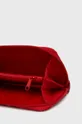 Dakine - Peňaženka červená