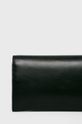 černá Polo Ralph Lauren - Peněženka