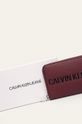 Calvin Klein Jeans - Peňaženka Dámsky