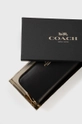 Кошелек Coach