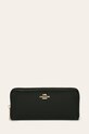 Coach Portofel negru 73738