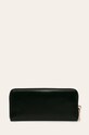 Accesorii Coach Portofel 73738 negru