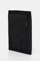 Dakine - Кошелек 8820206. чёрный SS22