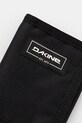 Аксессуары Dakine - Кошелек 8820206. чёрный