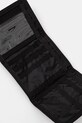Dakine - Кошелек чёрный 8820206.