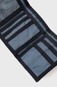 Dakine - Portfel VERT RAIL WALLET 8820206. niebieski SS22