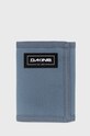 Novčanik DakineVERT RAIL WALLET ljubičasta 8820206.