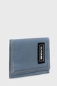 Novčanik DakineVERT RAIL WALLET 8820206. ljubičasta SS22