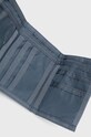 Novčanik DakineVERT RAIL WALLET ljubičasta 8820206.