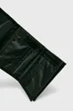 Dakine - Peňaženka  100% Polyester