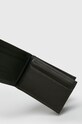 Tommy Hilfiger - Portofel de piele AM0AM00671 maro AA00