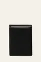 Strellson - Kožená peňaženka  Základná látka: 100% Prírodná koža