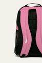 różowy Nike Kids - Plecak dziecięcy
