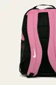 roza Nike Kids - Dječji ruksak