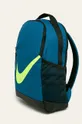 Nike Kids - Детский рюкзак 100% Полиэстер