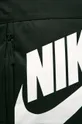 Nike Kids - Plecak dziecięcy czarny