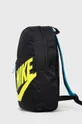 Nike Kids - Детский рюкзак чёрный