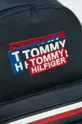 Tommy Hilfiger - Ruksak tmavomodrá