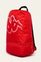 Accesorii Kappa - Rucsac Tammo 705075.552 rosu