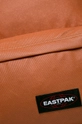 Eastpak - Ruksak oranžová