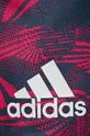 рожевий adidas Performance - Рюкзак ED7562