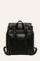 Cavalli Class - Rucsac negru C93PWCC90055