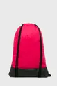 Nike - Plecak różowy