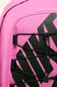 Nike Sportswear - Рюкзак фиолетовой