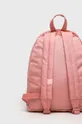 рожевий Roxy - Рюкзак