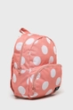 Accesorii Roxy - Rucsac ERJBP03948 roz