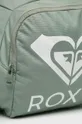 Roxy - Ruksak zelená