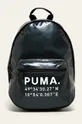 čierna Puma - Ruksak 765950 Dámsky