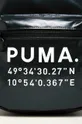 Puma - Ruksak 765950 čierna