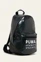 Puma - Ruksak 765950  Podšívka: 100% Polyester Základná látka: 80% Polyester, 20% Polyuretán