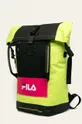 Fila - Рюкзак Подкладка: 100% Полиэстер Основной материал: 100% Полиуретан