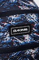 Dakine Рюкзак тёмно-синий 10002629