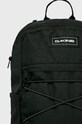Dakine - Rucsac 10002629 negru SS23