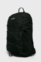 Accesorii Dakine - Rucsac 10002629 negru