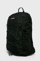 Dakine - Plecak 100 % Poliester