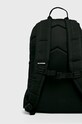 Dakine - Rucsac negru 10002629