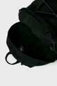 Dakine - Rucsac 10002629
