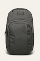Dakine - Ruksak vzorovaný sivá 10002633