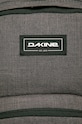 Dakine - Ruksak 10002633 siva SS20