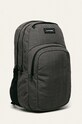Dodaci Dakine - Ruksak 10002633 siva