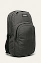 Doplnky Dakine - Ruksak 10002633 sivá