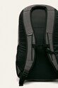 Dakine - Ruksak siva 10002633