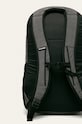 Dakine - Ruksak sivá 10002633